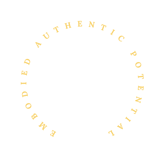 Embodied Authentic Potential